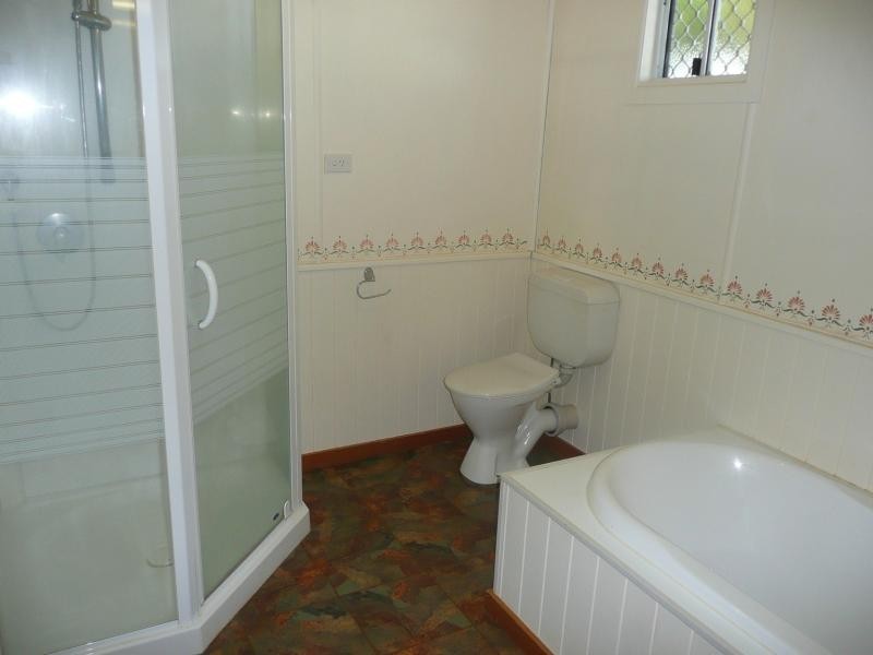 10 Haig Street, South Toowoomba QLD 4350