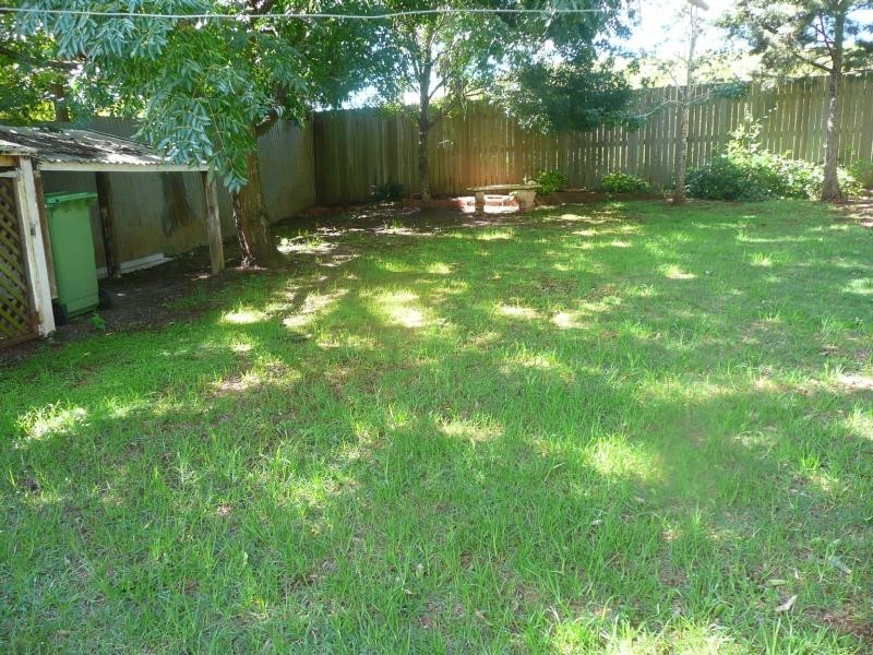 10 Haig Street, South Toowoomba QLD 4350