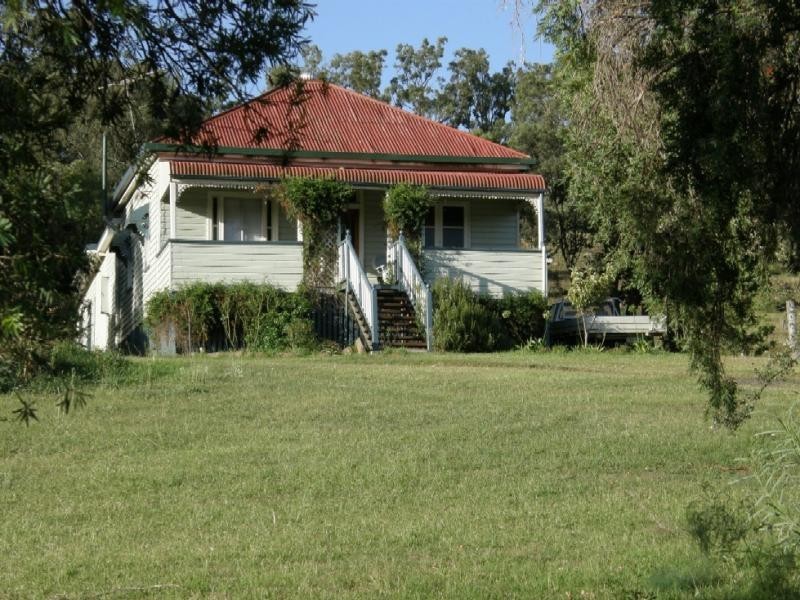 144 Euston Road, Glenvale QLD 4350