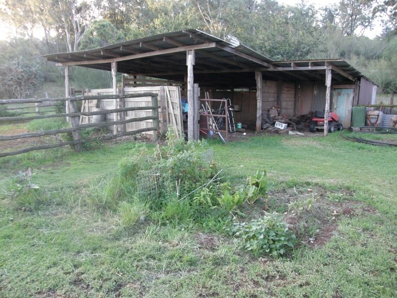 144 Euston Road, Glenvale QLD 4350