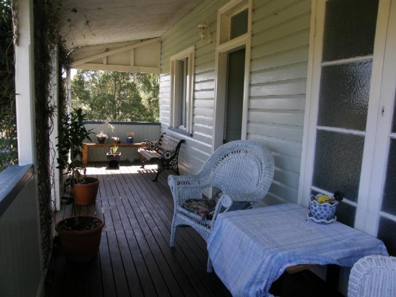 144 Euston Road, Glenvale QLD 4350