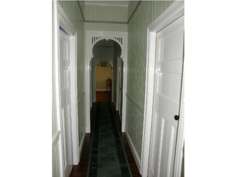 144 Euston Road, Glenvale QLD 4350