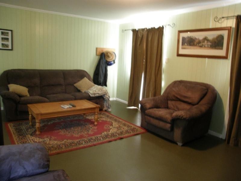 144 Euston Road, Glenvale QLD 4350