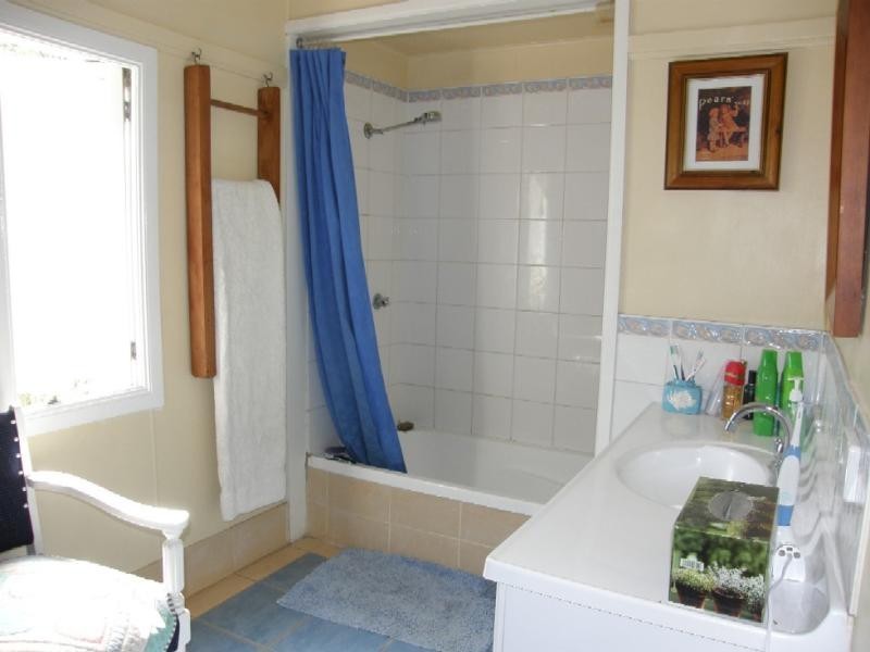 144 Euston Road, Glenvale QLD 4350