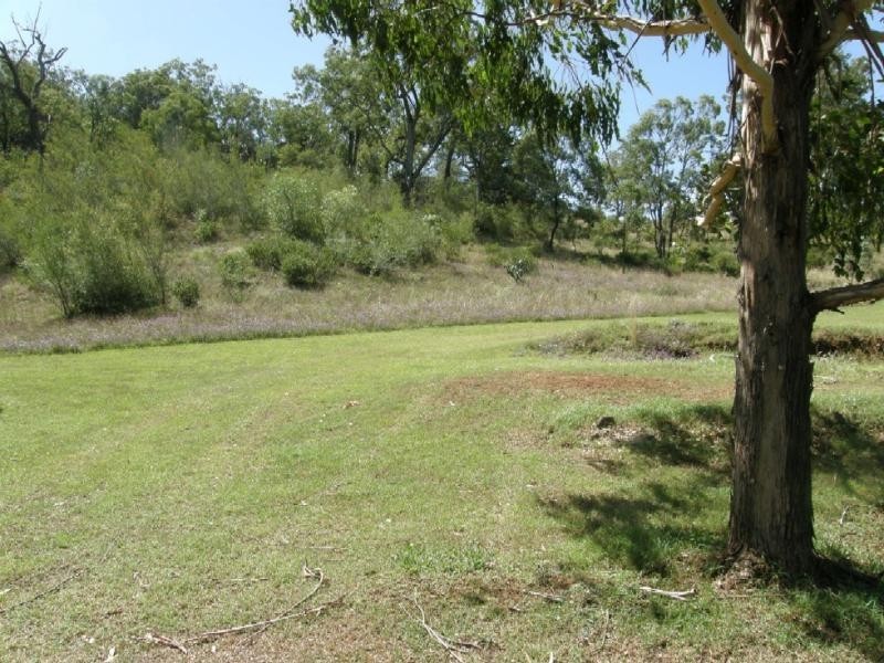 144 Euston Road, Glenvale QLD 4350