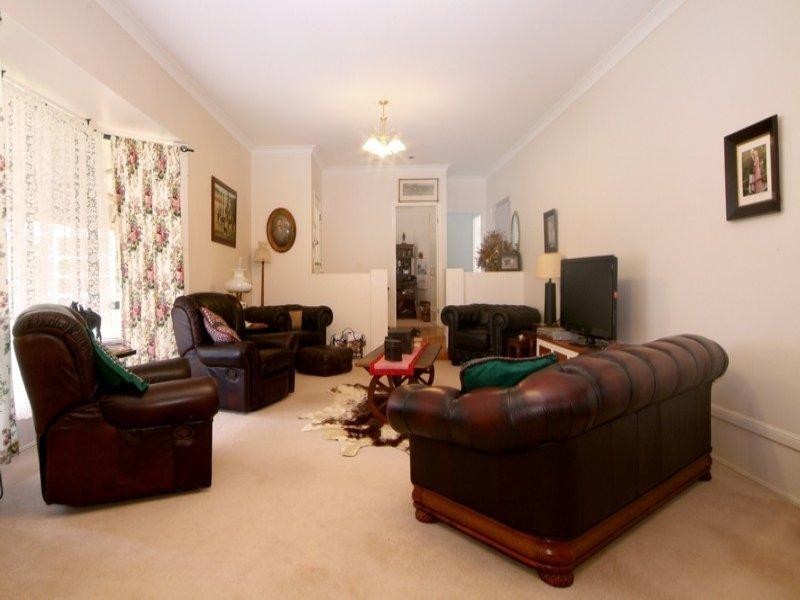 261 Kearney Street, Hodgson Vale QLD 4352