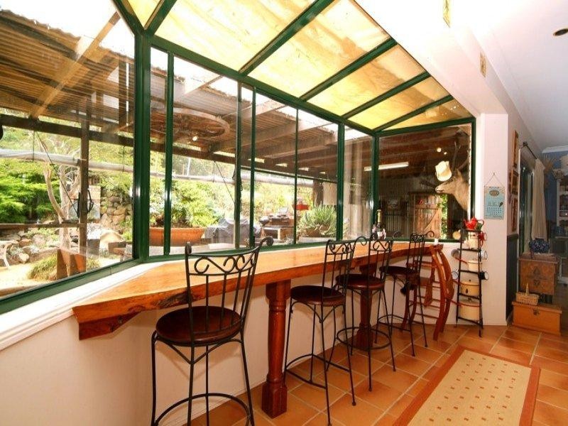 261 Kearney Street, Hodgson Vale QLD 4352