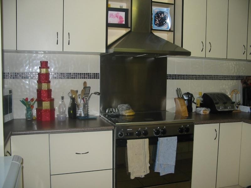 40 LUCK STREET, Darling Heights QLD 4350