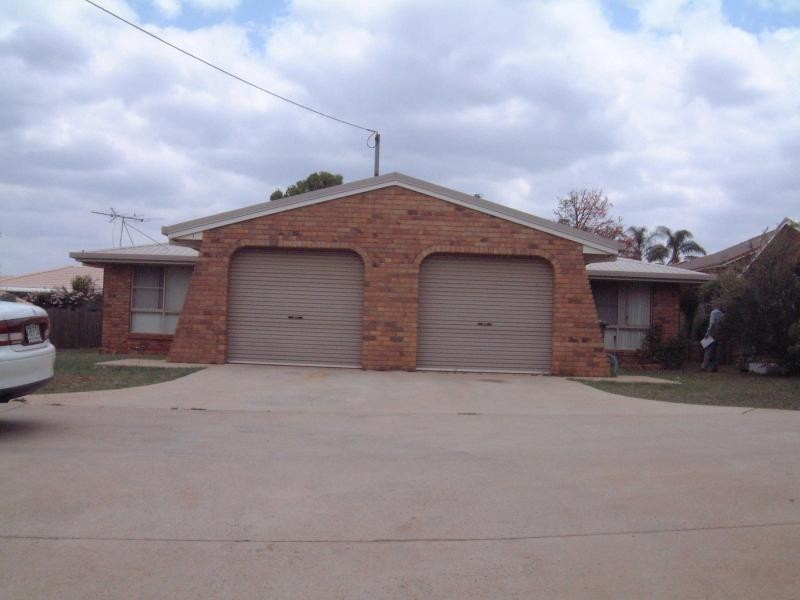 Unit 2/328 Spring Street, Toowoomba QLD 4350