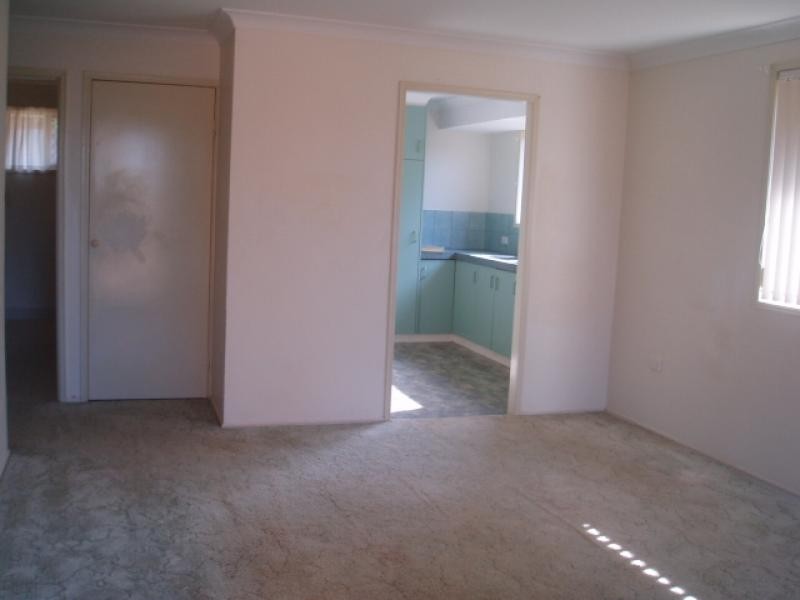 Unit 2/328 Spring Street, Toowoomba QLD 4350