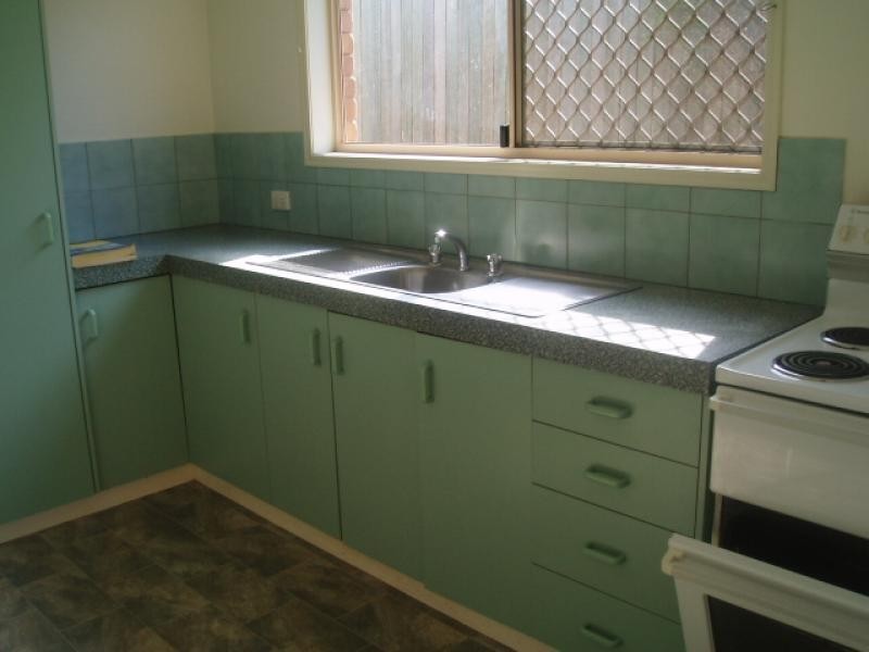 Unit 2/328 Spring Street, Toowoomba QLD 4350