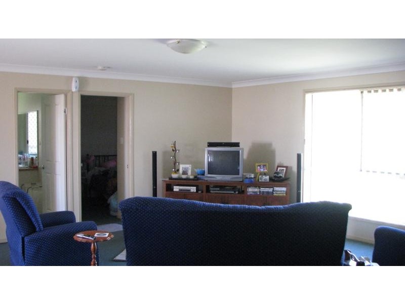 21 Cortess Street, Kearneys Spring QLD 4350