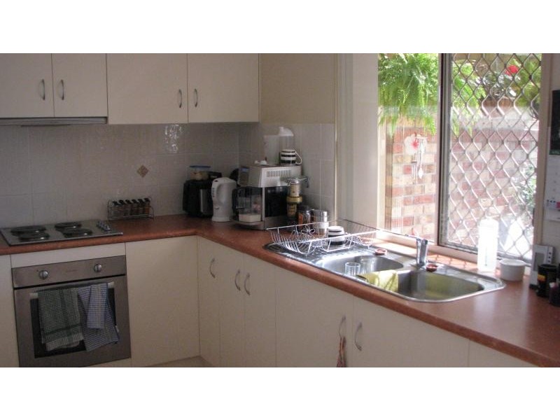 21 Cortess Street, Kearneys Spring QLD 4350