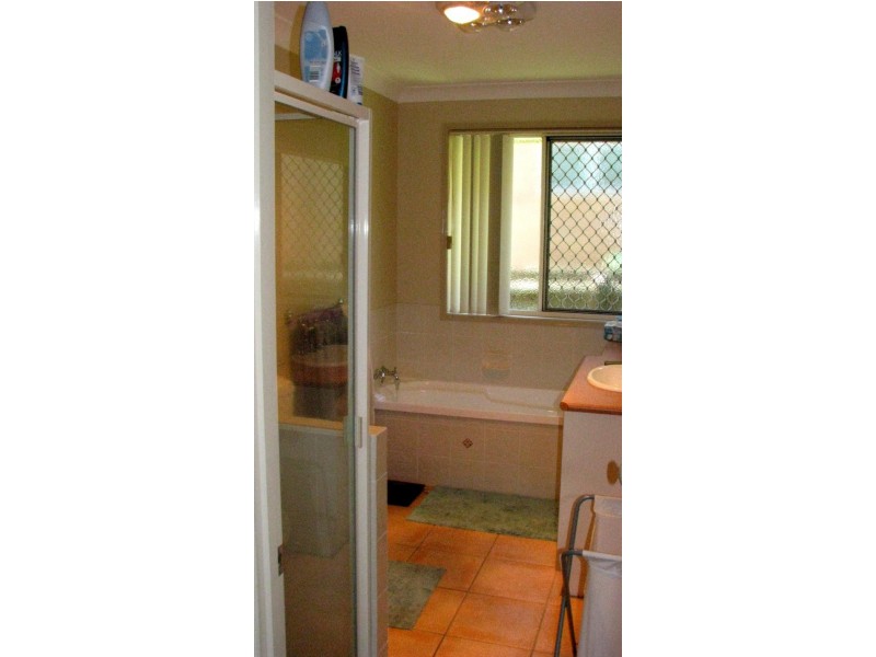 21 Cortess Street, Kearneys Spring QLD 4350