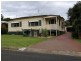 12 Johnson Street, Toowoomba QLD 4350