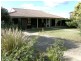 7233 New England Highway, Crows Nest QLD 4355