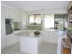 7233 New England Highway, Crows Nest QLD 4355