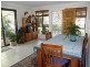 7233 New England Highway, Crows Nest QLD 4355