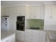 7233 New England Highway, Crows Nest QLD 4355