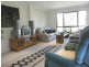 7233 New England Highway, Crows Nest QLD 4355