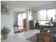 7233 New England Highway, Crows Nest QLD 4355