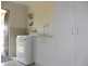 7233 New England Highway, Crows Nest QLD 4355