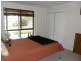 7233 New England Highway, Crows Nest QLD 4355