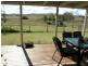 7233 New England Highway, Crows Nest QLD 4355