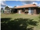 7233 New England Highway, Crows Nest QLD 4355