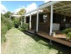 7233 New England Highway, Crows Nest QLD 4355