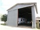 7233 New England Highway, Crows Nest QLD 4355
