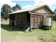 7233 New England Highway, Crows Nest QLD 4355
