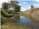 7233 New England Highway, Crows Nest QLD 4355