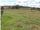 7233 New England Highway, Crows Nest QLD 4355