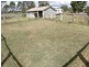 7233 New England Highway, Crows Nest QLD 4355