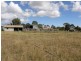 7233 New England Highway, Crows Nest QLD 4355