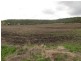 Lot 5 Moar Road, Pilton QLD 4361