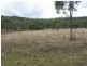 Lot 5 Moar Road, Pilton QLD 4361