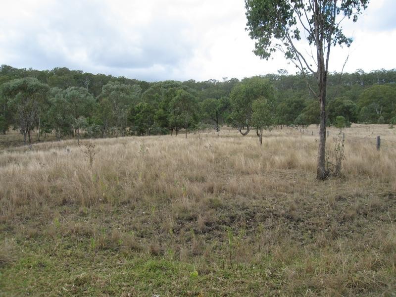 Lot 5 Moar Road, Pilton QLD 4361
