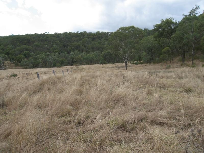 Lot 5 Moar Road, Pilton QLD 4361