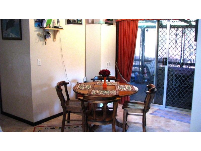 16 Airforce Road, Helidon QLD 4344