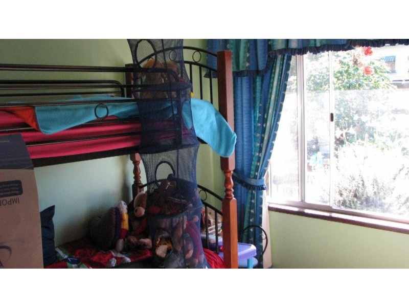 16 Airforce Road, Helidon QLD 4344