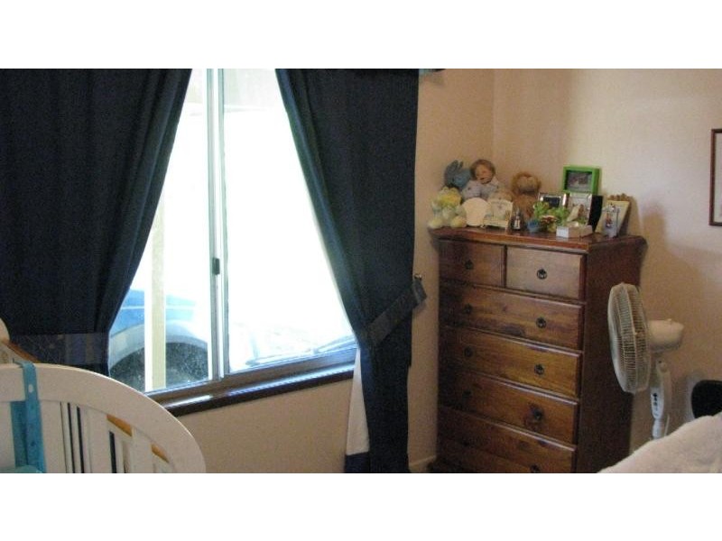 16 Airforce Road, Helidon QLD 4344