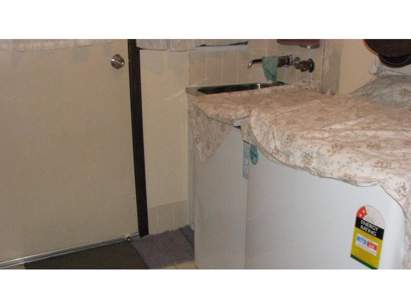 16 Airforce Road, Helidon QLD 4344