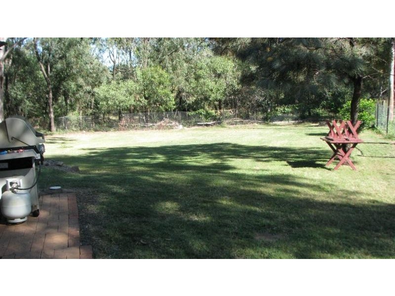 16 Airforce Road, Helidon QLD 4344