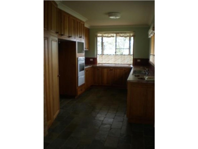 9 Highview Street, Toowoomba QLD 4350