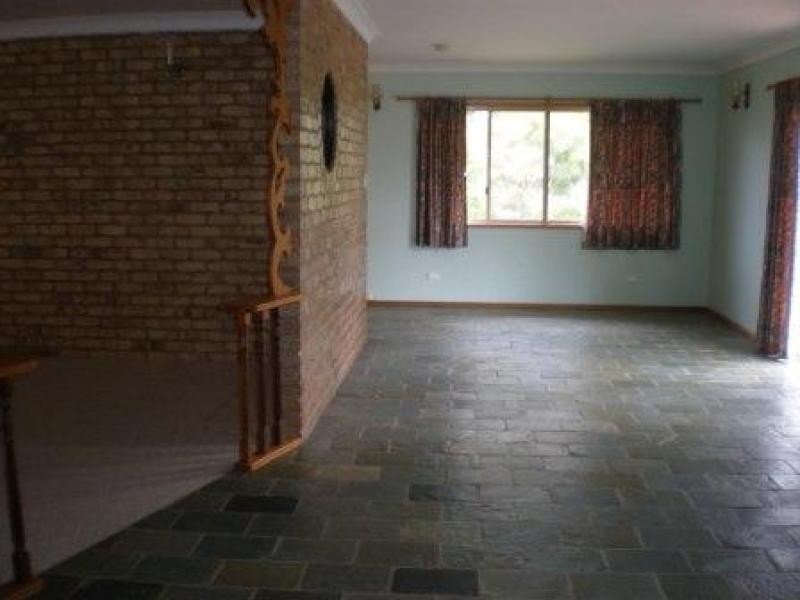 9 Highview Street, Toowoomba QLD 4350