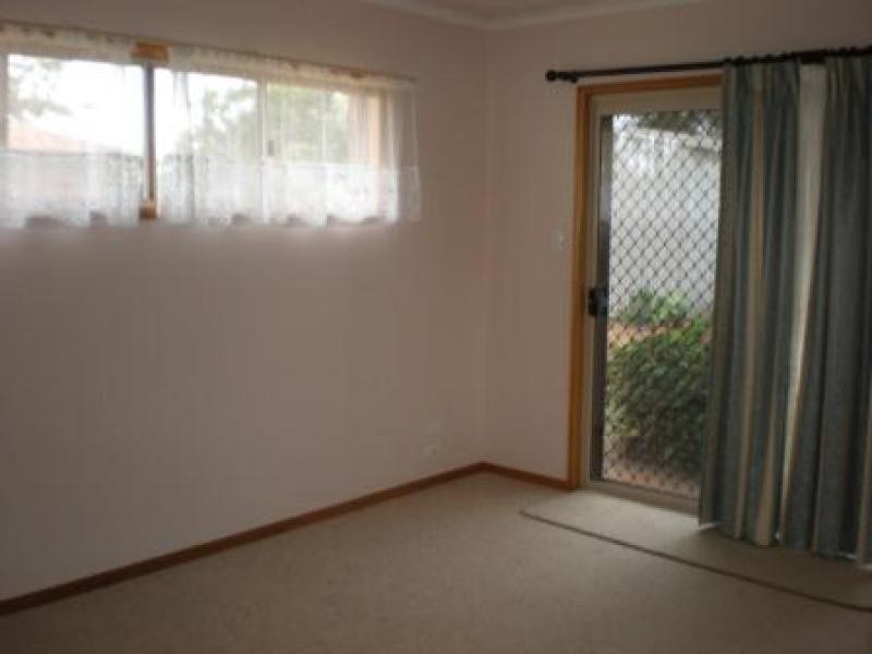 9 Highview Street, Toowoomba QLD 4350