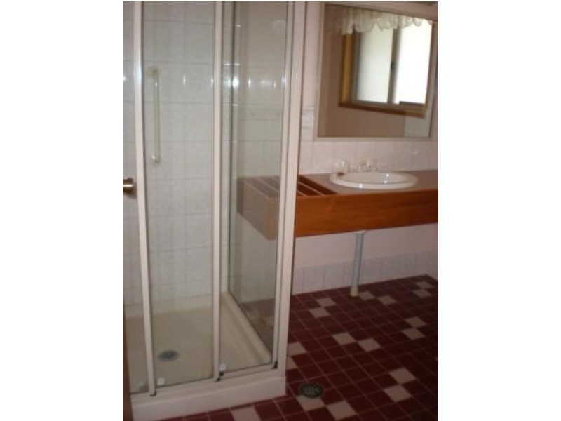 9 Highview Street, Toowoomba QLD 4350