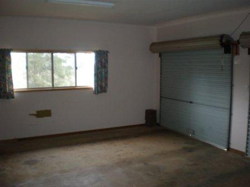 9 Highview Street, Toowoomba QLD 4350